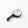 1PC Precision Portable Car Tire Pressure Gauge Mini Tire Pressure Tester