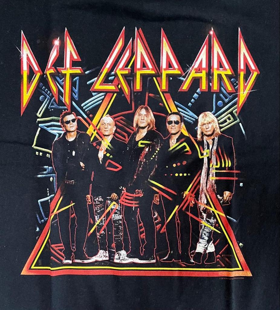 [USED] Mickey Mouse 1928 Animation T-Shirt