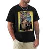 CC Charlie Chalk CC TShirt Moisture Wicking Quick Dry Tee