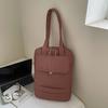 Women's Tote Bag Laptop Bag Large Capacity Commuter Shoulder Bag