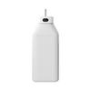Foldable Portable Automatic Clothes Dryer for Dorms and Homes