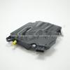Gearbox ECU Board for Mercedes-Benz W221 0002701852 A0002701852
