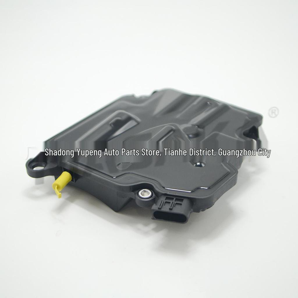 Gearbox ECU Board for Mercedes-Benz W221 0002701852 A0002701852