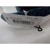 Used ADIDAS AOST23053 Quartz Analog Watch