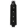 Power Window Master Control Glass Lifter Switch A90 Fit for Mercedes Benz W906 A9065451213