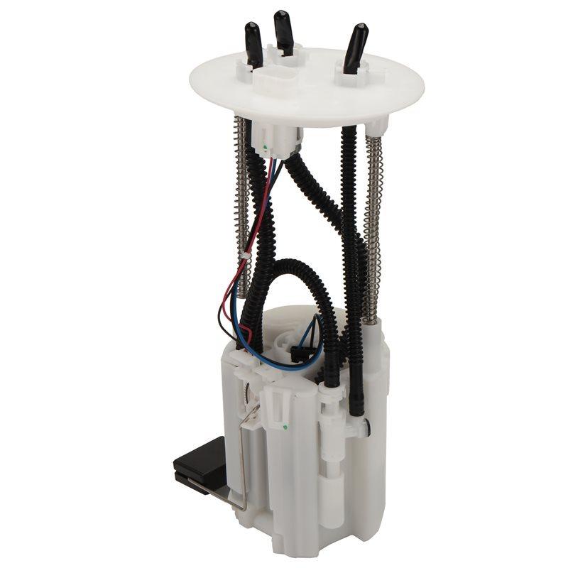 Car Fuel Pump Module Assembly For Toyota Land Cruiser Prado TRJ120 2002-2010 Part Number 77020-60302 7702060302