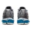 New Asics Gel Quantum 360 6 'Piedmont Grey Aizuri Blue' Women's 1202A038-028