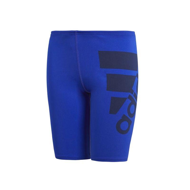 Adidas Kids  Swimsuit Teenagers BP5777 128