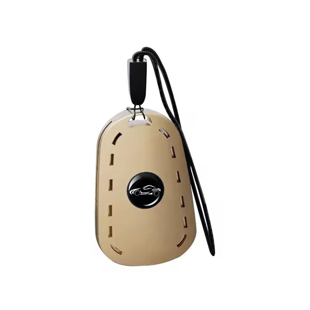 Multifunkční nástroj na opravu stěračů Nástroj na opravu čelního skla Odstraňte škrábance Vyhlazování gumového stěrače Příslušenství pro opravu automobilů