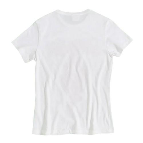 Scooby Doo Womens/Ladies Classic Shaggy T-Shirt