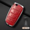 Changan CS75Plus/CS55/CS35Plus/Yidong Plus Key Case for Oshan Z6.
