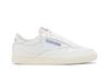Reebok Club C 85 'White Vector Blue'