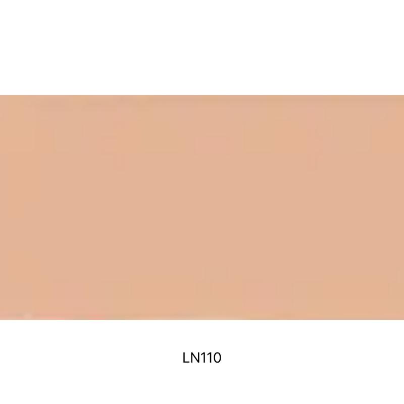 Beauty of Joseon Daily Tinted Sun Serum SPF50+ PA+++ 50ml – Tone-Up UV Protection & Hydrating Glow