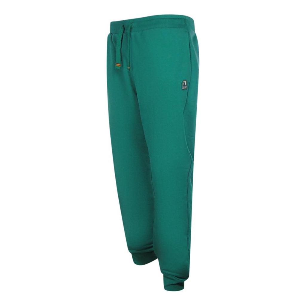Parajumpers Unisex Adult Makalu Jogging Bottoms