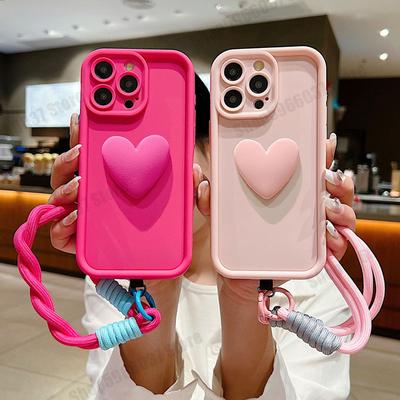 Telefon kapları – Smartphone Bumper Kılıflar