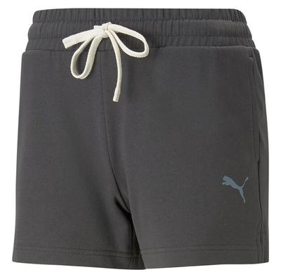 Ess Better 4'' Shorts