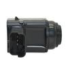 parking sensor Automobile safety assistance 0263003264