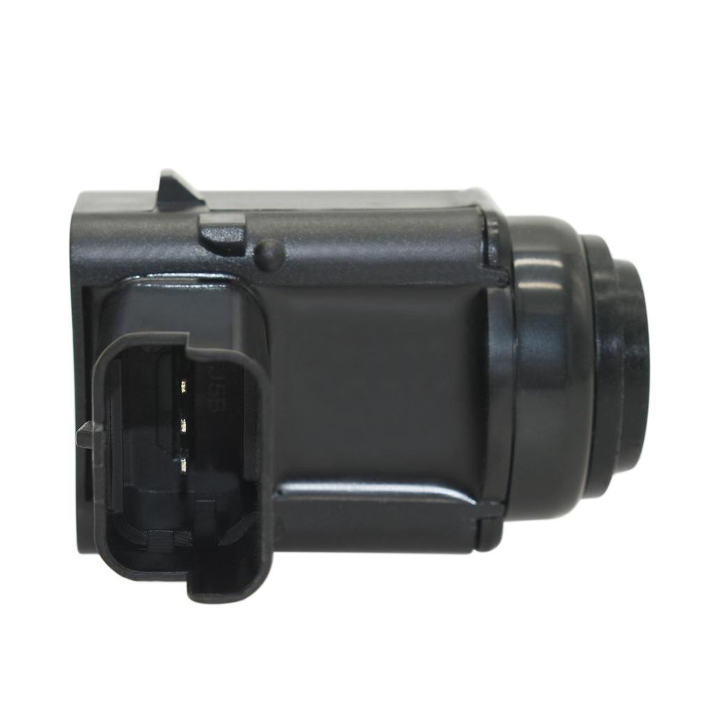 parking sensor Automobile safety assistance 0263003264