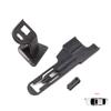 BHL15 Headlight Holder Mount Repair Bracket Tab Set Right Side for Renault Fluence L3 L30 2009-2020 260601089R