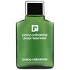 Paco Rabanne, Pour Homme, Eau De Toilette, For Men, 100 Ml