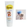 Dog Hair Dye Cream Bichon Cat Pet Dyeing Agent Ointment Grooming Beauty Supplies