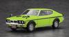 Hasegawa Mitsubishi Colt Galant Aero Custom Plastic Model 20762 1/24 GTO-MR (Car)