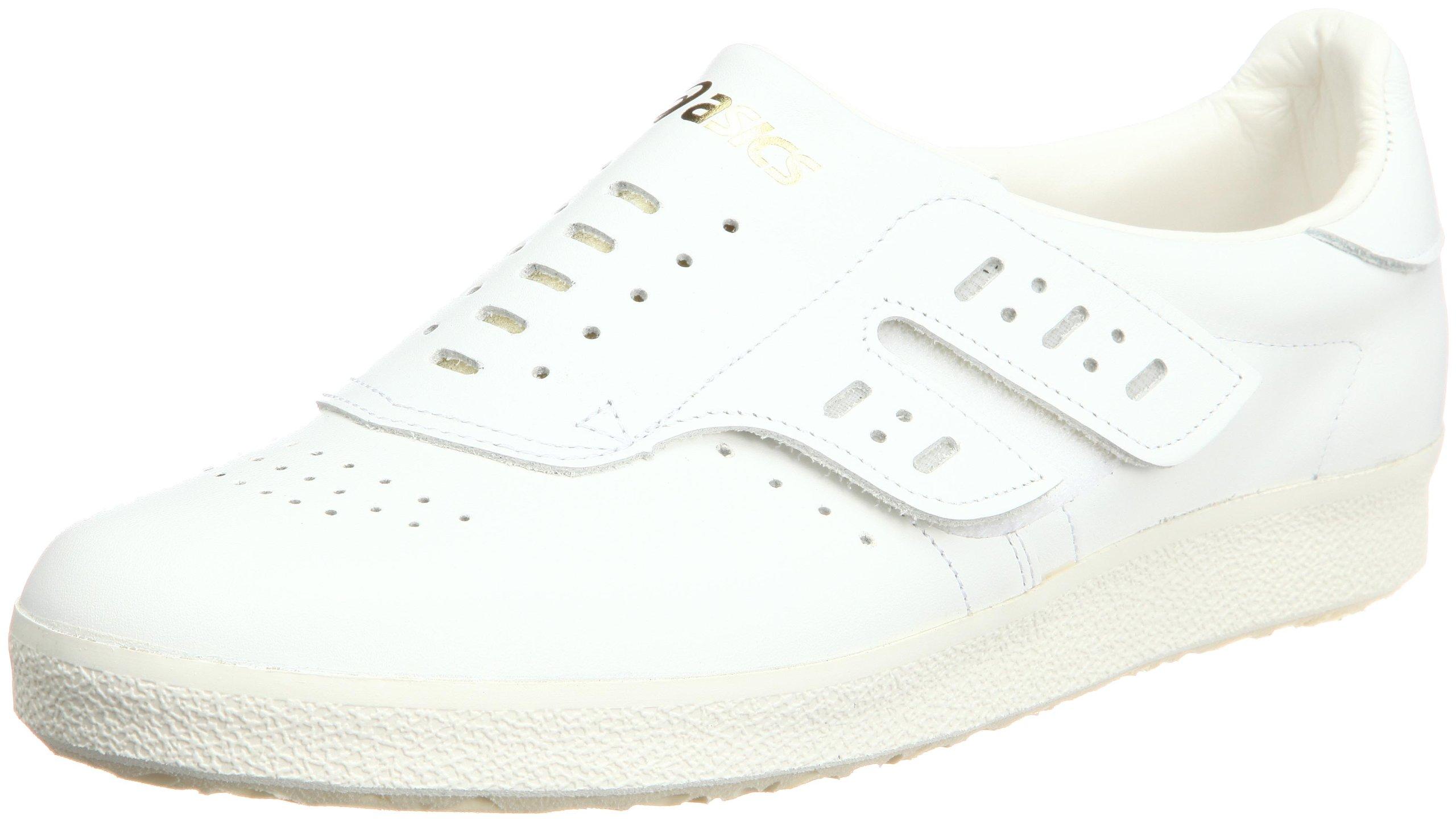 

Asics После Runner White TGA732 MG-DX 28.5см белый