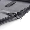 1PC Portable  Hairdressing Scissors Bag Universal Hair Scissors Case Barber Packet Styling Accessories