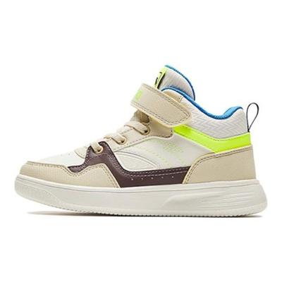 Unisex – Adidaşi