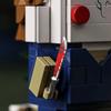 High-Quality Horror High-Quality Movie Halloween- High-Quality Figure High-Quality & High-Quality House High-Quality Building High-Quality Blocks