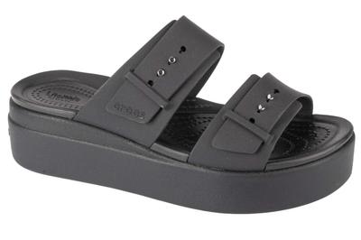 Damskor – Sandaler & Sandaletter