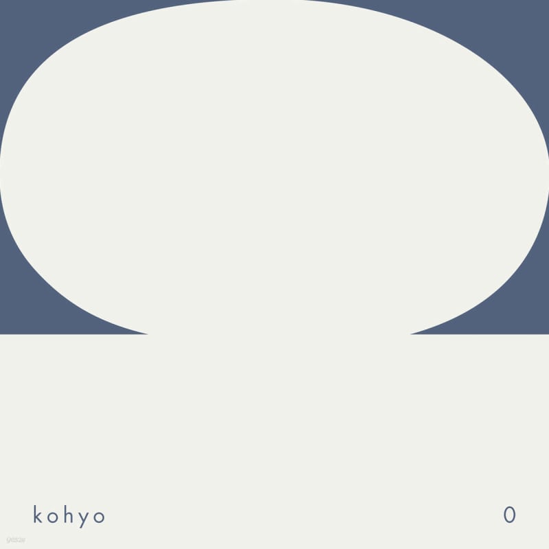 

kohyo (Coyo) - 0