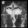 Mercyful Fate - Mercyful Fate [CD]