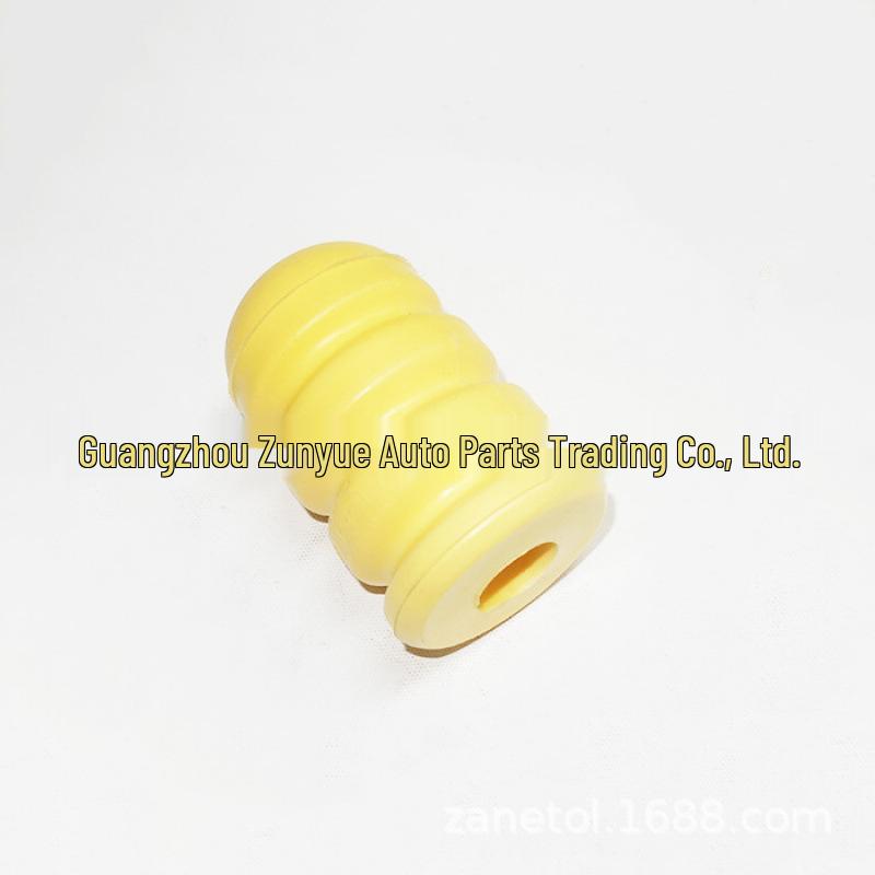 Chrysler PT Cruiser Rear Shock Absorber Rubber Buffer Mount