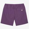 North Face Bunny Shorts Ns6nq04m Vio