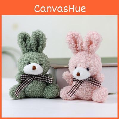 Bebek ve Peluş Oyuncaklar – Doldurulmuş ve Peluş oyuncak hayvanlar