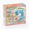 TAKARA TOMY Felt Sewing Machine Sumikkogurashi