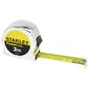 Stanley Micro Powerlock Tape Measure