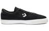 Converse Louie Lopez Pro Black