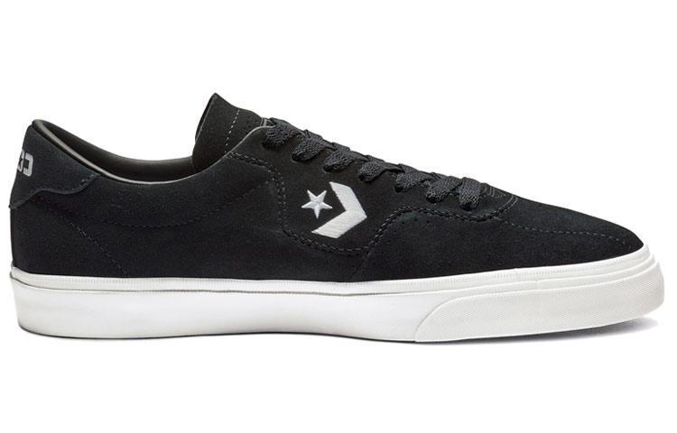 Converse Louie Lopez Pro Black