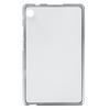Étui HAWEEL en TPU pour Tablette Huawei MatePad T8 / C3 8.0 2020 Étui en TPU