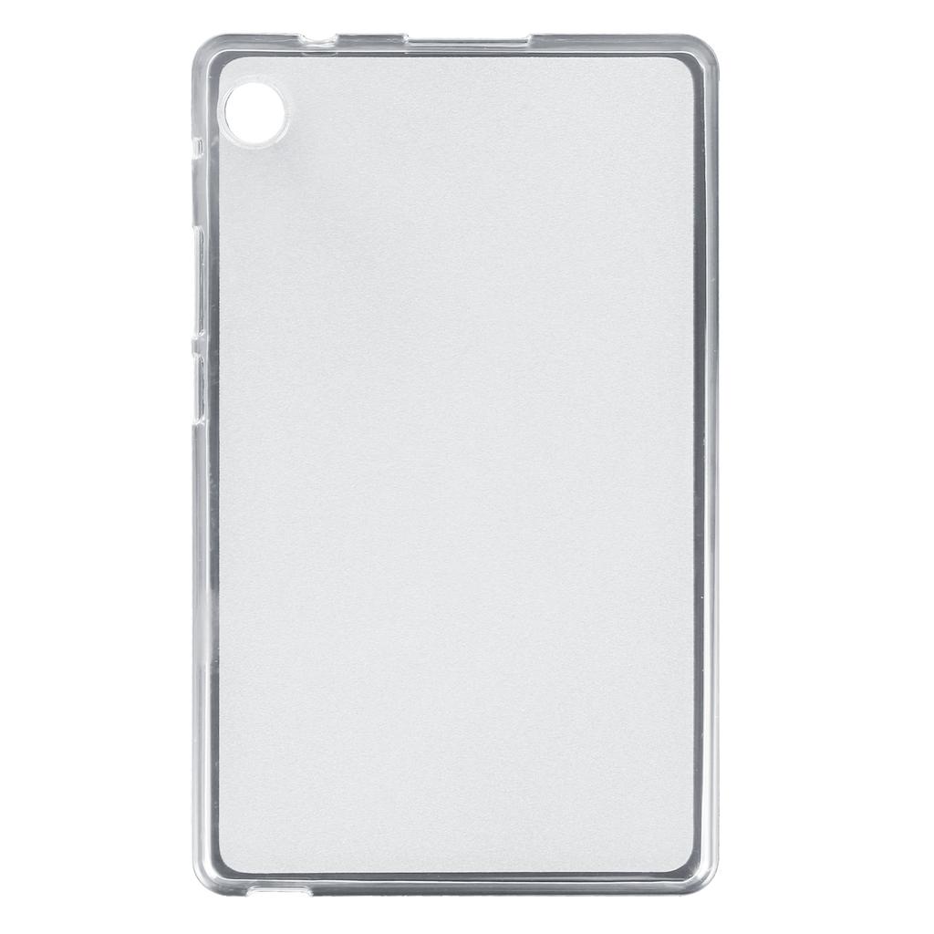 Étui HAWEEL en TPU pour Tablette Huawei MatePad T8 / C3 8.0 2020 Étui en TPU