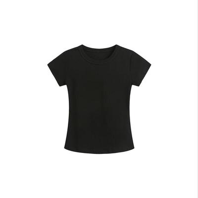Üst Kıyafetler – T-shirtler