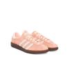Кроссовки adidas Brmd