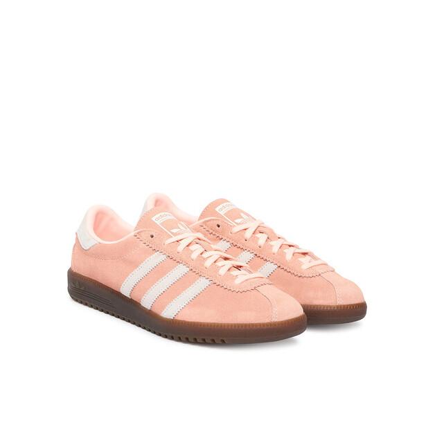 Кроссовки adidas Brmd