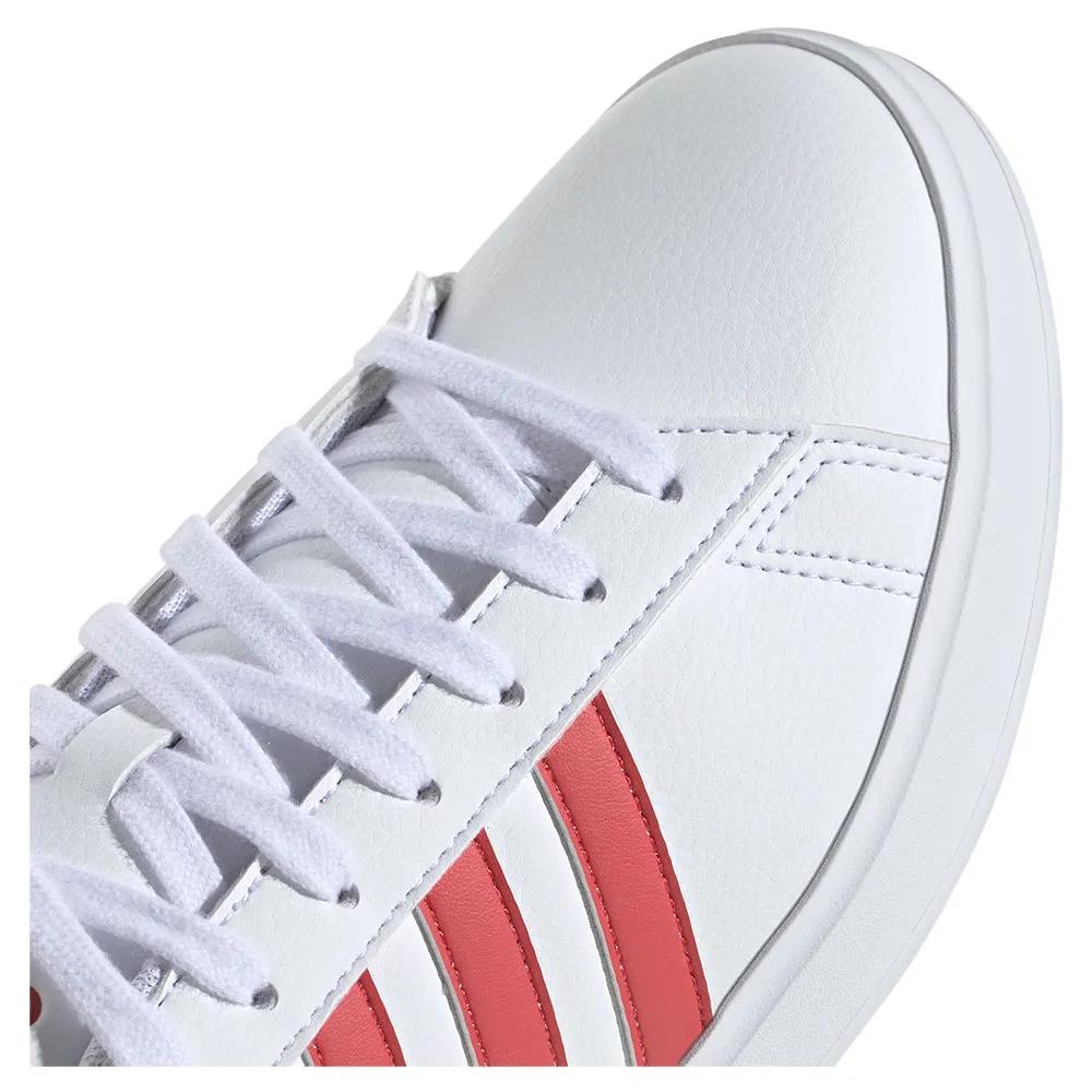 adidas Кросовки Grand Court 2.0