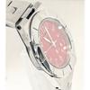 SEIKO Lukia Battery Working Ladies' Watch, Replaced, Condition, A-16
