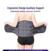 OLOEY Professional Fitness Lifting Belt