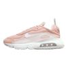 Nike Air Max 2090 'Peaches And Cream' Women's Sneakers Casual Shoes DA8702-600