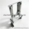 WG9525541475 Exhaust Bracket
